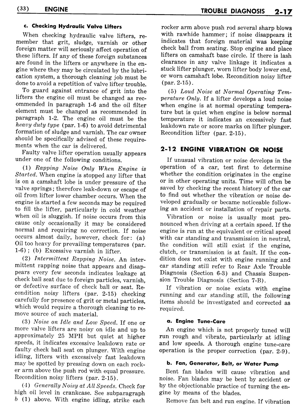 n_03 1956 Buick Shop Manual - Engine-017-017.jpg